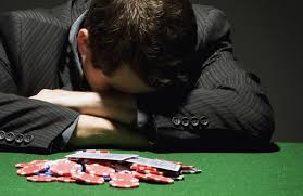 Betusx Casino